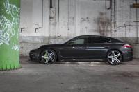 Exterieur_Porsche-Panamera-S-Hellboy_10