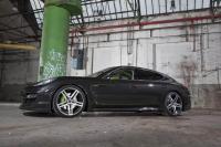 Exterieur_Porsche-Panamera-S-Hellboy_19
                                                        width=