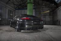 Exterieur_Porsche-Panamera-S-Hellboy_20
                                                        width=