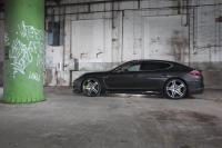 Exterieur_Porsche-Panamera-S-Hellboy_13