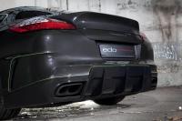 Exterieur_Porsche-Panamera-S-Hellboy_9