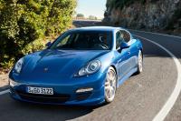 Exterieur_Porsche-Panamera-S-Hybrid_5
                                                        width=