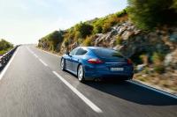 Exterieur_Porsche-Panamera-S-Hybrid_2