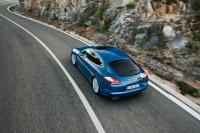 Exterieur_Porsche-Panamera-S-Hybrid_3
                                                        width=