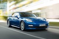 Exterieur_Porsche-Panamera-S-Hybrid_1