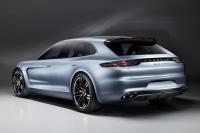 Imageprincipalede la gallerie: Exterieur_Porsche-Panamera-Sport-Turismo-Concept_0