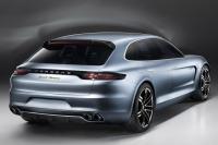 Exterieur_Porsche-Panamera-Sport-Turismo-Concept_3
                                                        width=