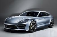 Exterieur_Porsche-Panamera-Sport-Turismo-Concept_1
                                                        width=