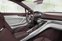 Interieur_Porsche-Panamera-Sport-Turismo-Concept_7
                                                        width=
