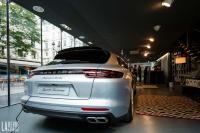 Exterieur_Porsche-Panamera-Sport-Turismo-Turbo_0
                                                                        width=