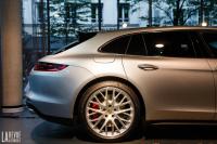 Exterieur_Porsche-Panamera-Sport-Turismo-Turbo_7
                                                        width=