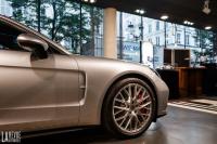 Exterieur_Porsche-Panamera-Sport-Turismo-Turbo_2