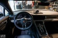 Interieur_Porsche-Panamera-Sport-Turismo-Turbo_30