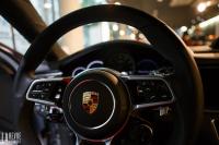 Interieur_Porsche-Panamera-Sport-Turismo-Turbo_32