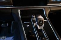 Interieur_Porsche-Panamera-Sport-Turismo-Turbo_19