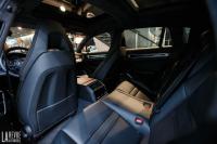 Interieur_Porsche-Panamera-Sport-Turismo-Turbo_22