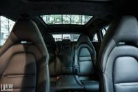 Interieur_Porsche-Panamera-Sport-Turismo-Turbo_20
                                                        width=