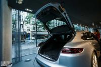 Interieur_Porsche-Panamera-Sport-Turismo-Turbo_27
                                                        width=