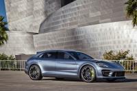 Exterieur_Porsche-Panamera-Sport-Turismo_16