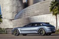 Exterieur_Porsche-Panamera-Sport-Turismo_2
                                                        width=