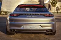 Exterieur_Porsche-Panamera-Sport-Turismo_17
                                                        width=