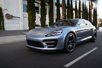 Exterieur_Porsche-Panamera-Sport-Turismo_12