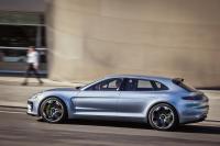 Exterieur_Porsche-Panamera-Sport-Turismo_6
                                                        width=