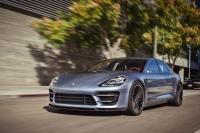 Exterieur_Porsche-Panamera-Sport-Turismo_11
                                                        width=