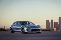 Exterieur_Porsche-Panamera-Sport-Turismo_21