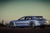 Exterieur_Porsche-Panamera-Sport-Turismo_19