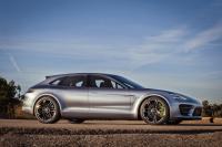 Exterieur_Porsche-Panamera-Sport-Turismo_8