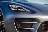 Exterieur_Porsche-Panamera-Sport-Turismo_7