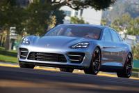 Exterieur_Porsche-Panamera-Sport-Turismo_0
                                                                        width=