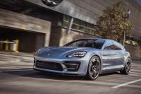 Exterieur_Porsche-Panamera-Sport-Turismo_18
                                                        width=