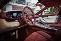 Interieur_Porsche-Panamera-Sport-Turismo_30
                                                        width=