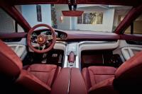 Interieur_Porsche-Panamera-Sport-Turismo_24
                                                        width=