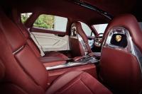 Interieur_Porsche-Panamera-Sport-Turismo_27
                                                        width=