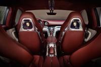 Interieur_Porsche-Panamera-Sport-Turismo_29
                                                        width=