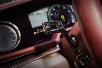 Interieur_Porsche-Panamera-Sport-Turismo_25