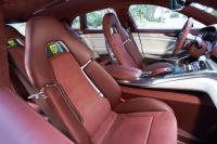 Interieur_Porsche-Panamera-Sport-Turismo_26
                                                        width=