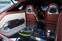 Interieur_Porsche-Panamera-Sport-Turismo_23