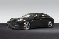 Exterieur_Porsche-Panamera-TechArt_4