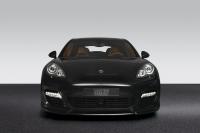 Exterieur_Porsche-Panamera-TechArt_11