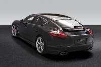 Exterieur_Porsche-Panamera-TechArt_5
                                                        width=