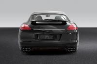 Exterieur_Porsche-Panamera-TechArt_13