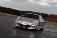 Exterieur_Porsche-Panamera-TechArt_3
                                                        width=