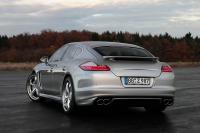 Exterieur_Porsche-Panamera-TechArt_10