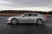 Exterieur_Porsche-Panamera-TechArt_12