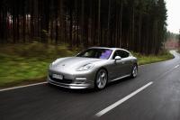 Exterieur_Porsche-Panamera-TechArt_6