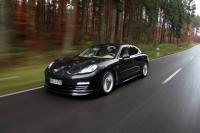 Exterieur_Porsche-Panamera-TechArt_7